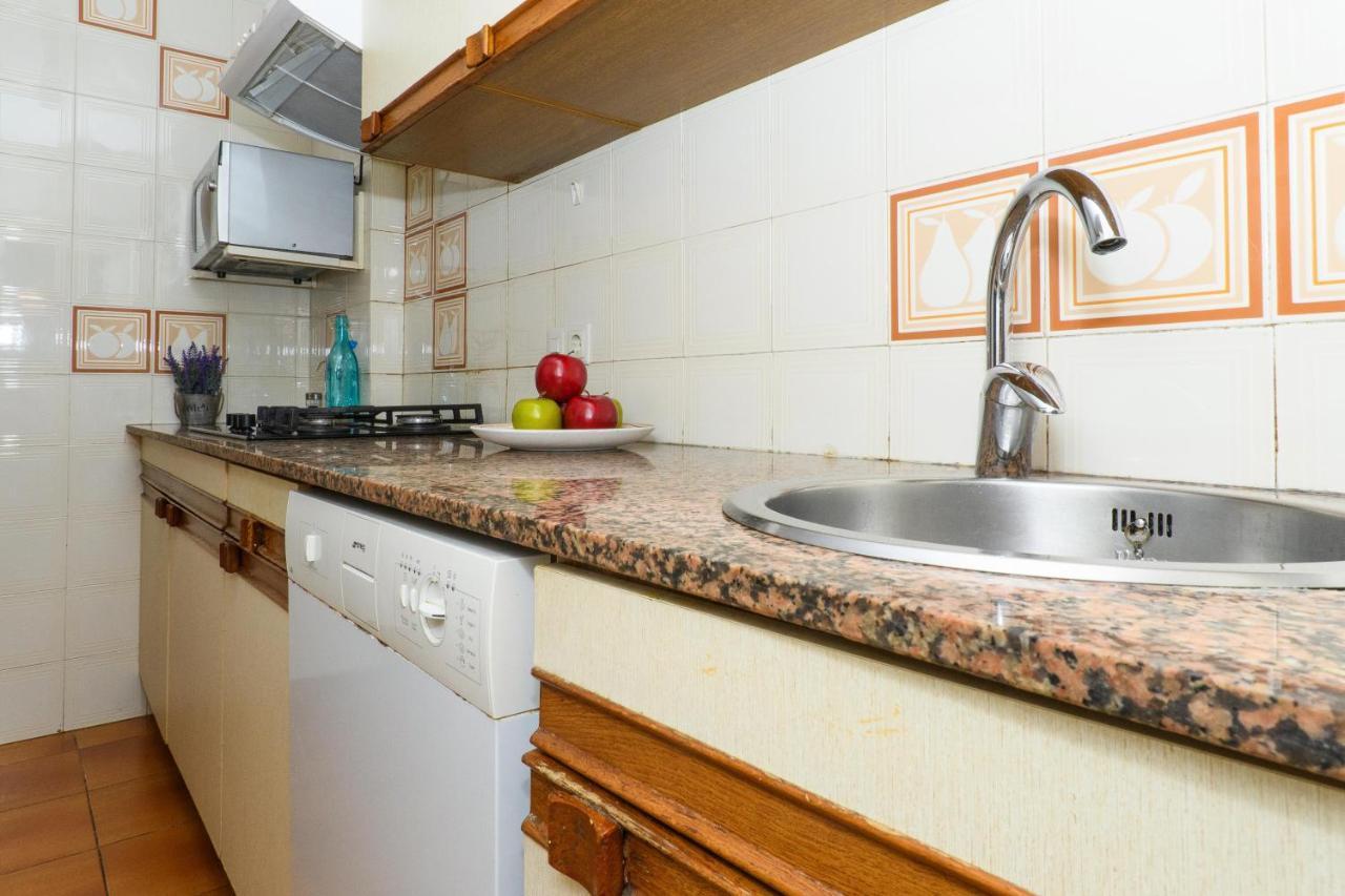 Rentalmar Mar * Salou