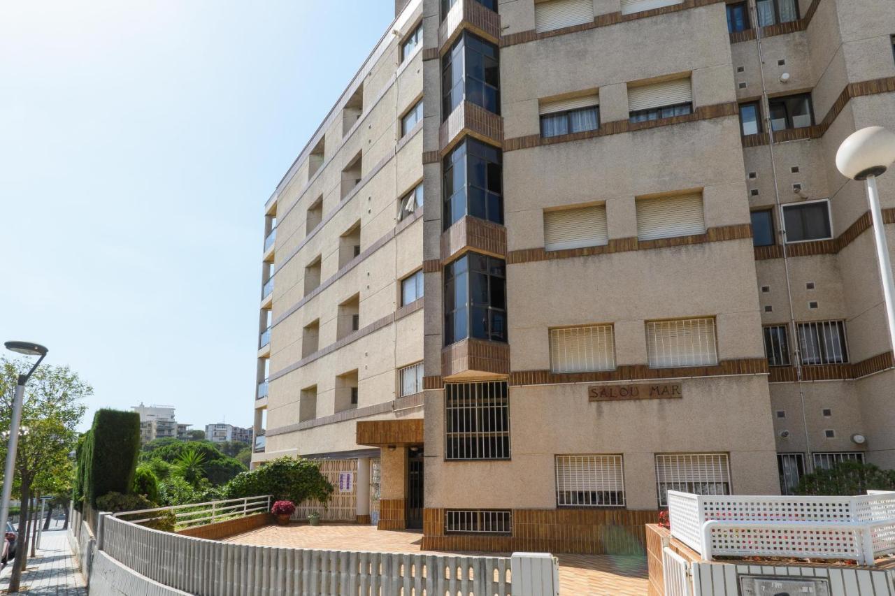 Rentalmar Mar *
