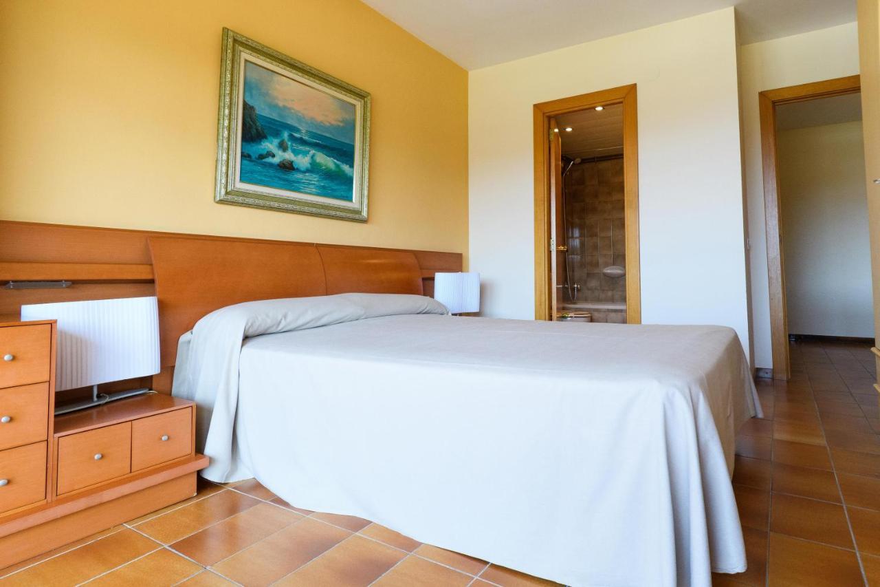 Rentalmar Mar Apartment Salou