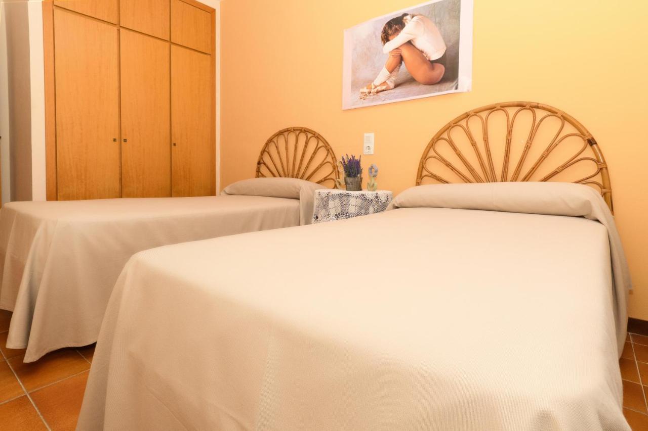 Rentalmar Mar * Salou